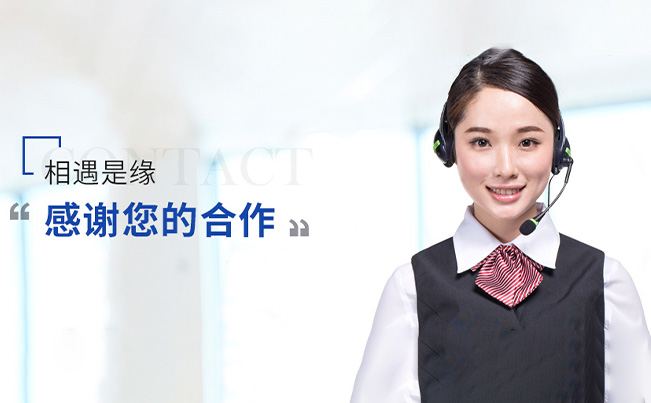 麻豆视频免费看检测报告及资质齐全
