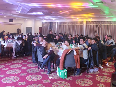麻豆视频免费看公司年会